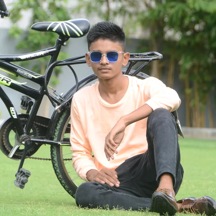 jayminthakor163