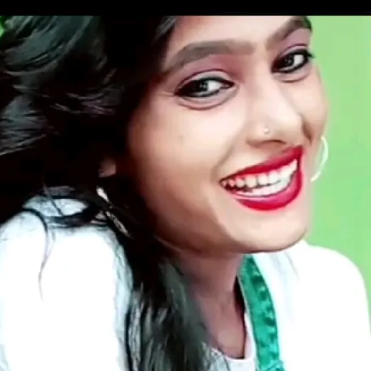@manjusingh8438