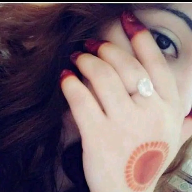 @raj_mahi_786