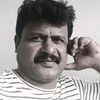 bhaskar1974
