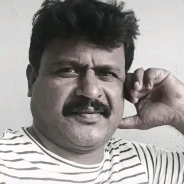 bhaskar1974