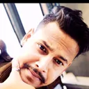 @chandankalandi7