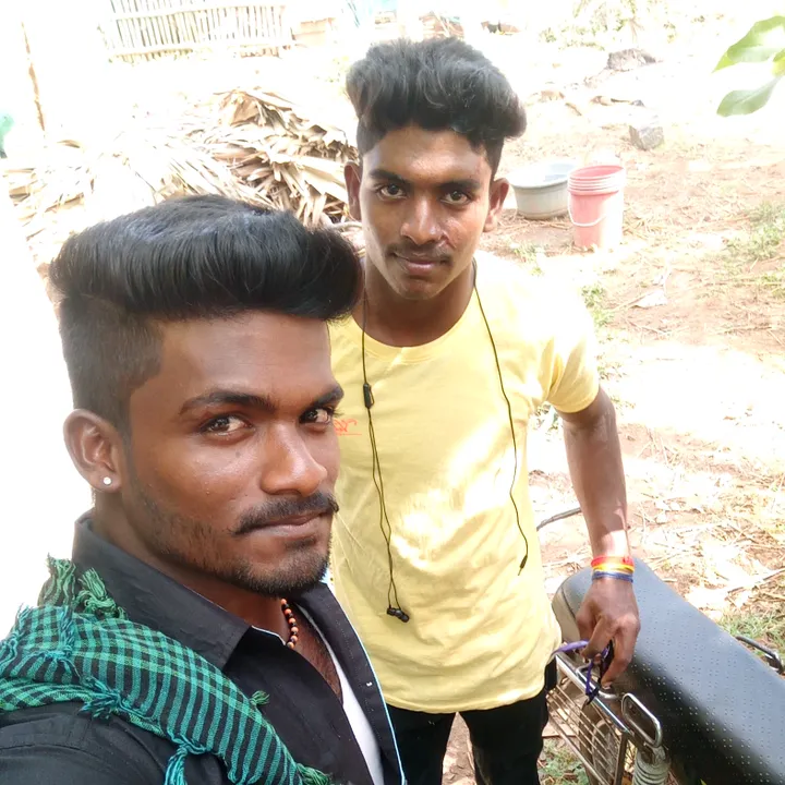 @mani77777777777