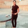 kirandeep472