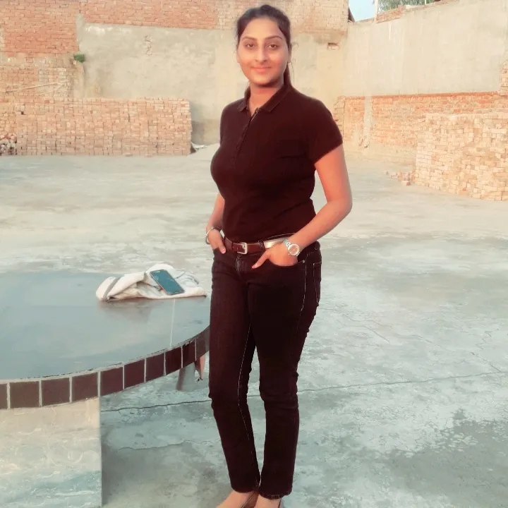 kirandeep472