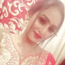 @kajalkaurkaju