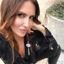 @joannagolabekofficial