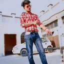 @love_00012