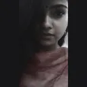 @nehaprajapati1218