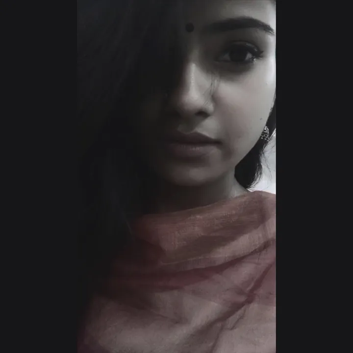nehaprajapati1218