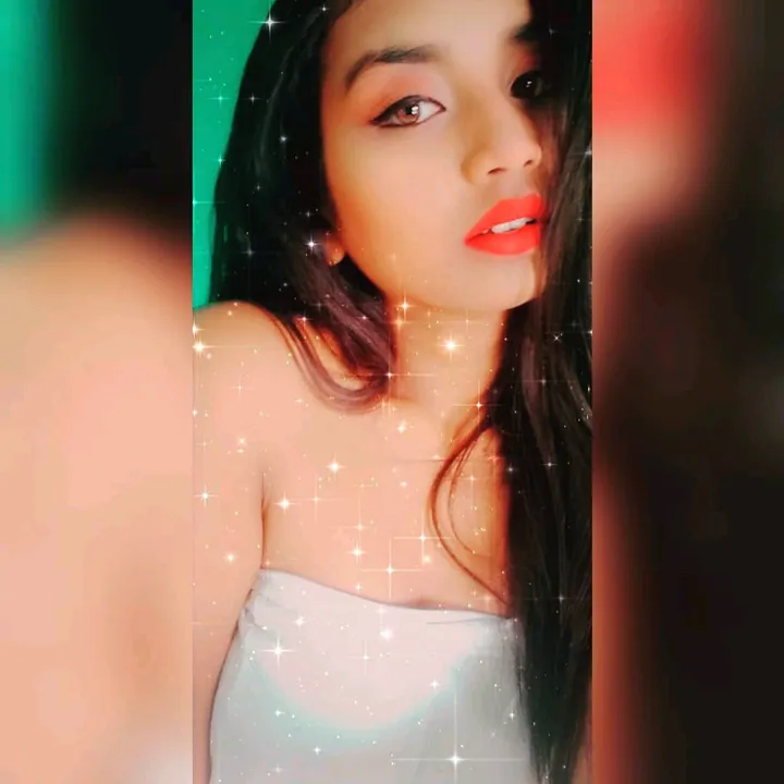 @shreyasinghania4