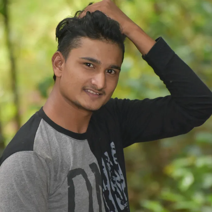 salmanshaikh5753