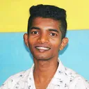 @abhishekphatkare8