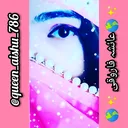 @queen_aishu_786