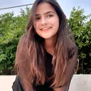 @guliavanshu