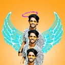 @modelranjith123456