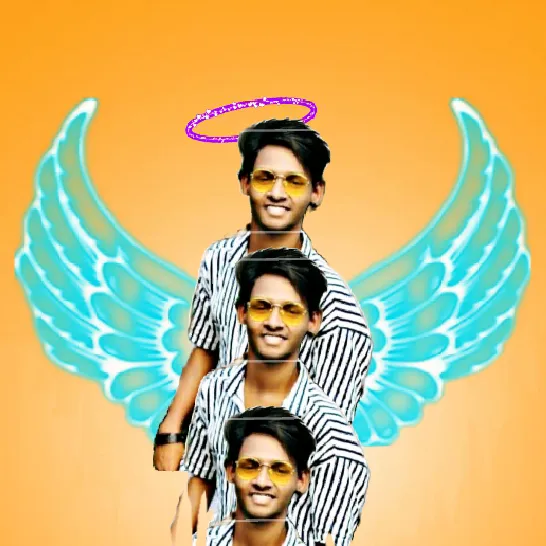 @modelranjith123456