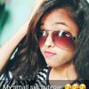 chandadevi2443