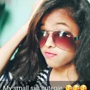 @chandadevi2443