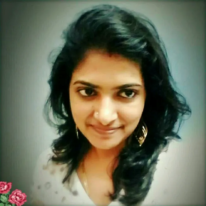 @vineeta_dharwad