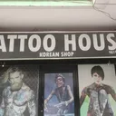 @nepaltattooink