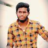 tharak_annaya