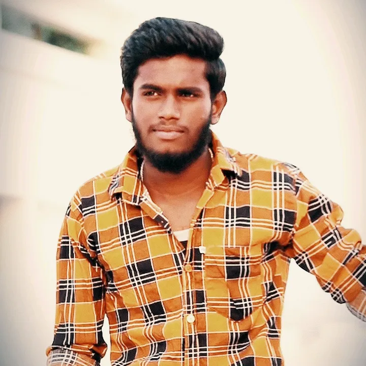 @tharak_annaya
