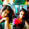 mrs.balachandra