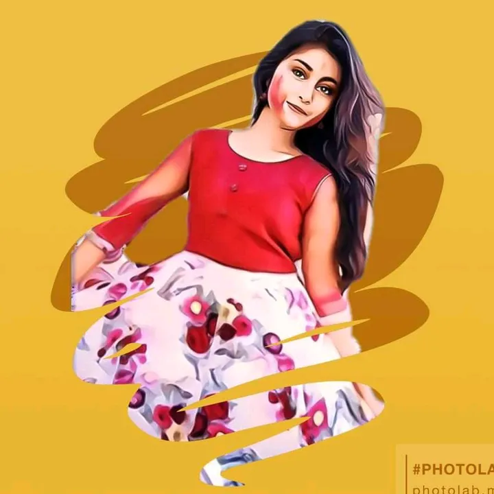 kuhali.16