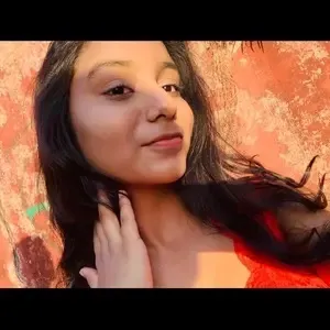 kavyanairrr