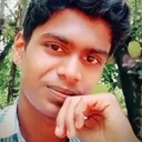 @appushivu10