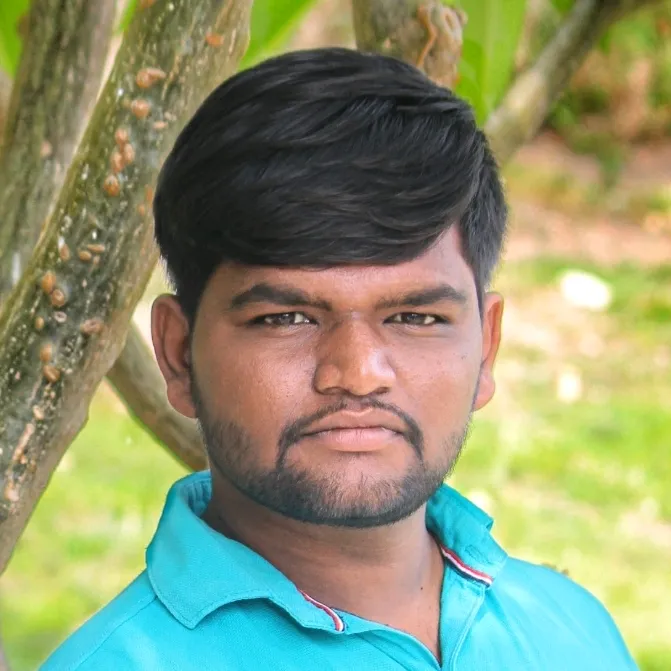 @omkarchallening