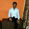 ayanqureshi1785