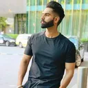 @gujjarbrand6789