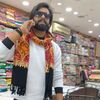 vickykumar5881