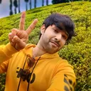 @user143sibaprasad