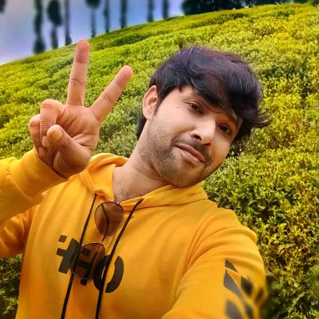 @user143sibaprasad