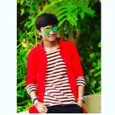 @sajan_trivedi
