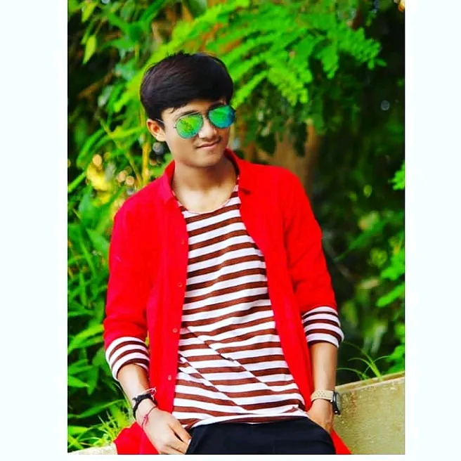 sajan_trivedi