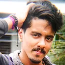@athulpachuzz