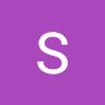 selvamselvam64790