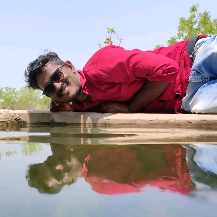 deepnikam