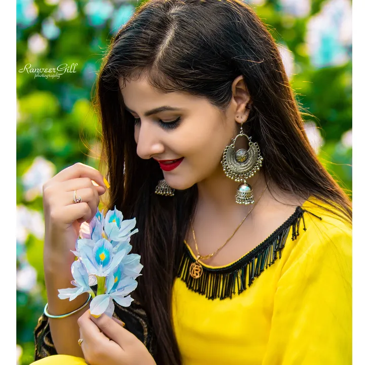 @navkaur0727