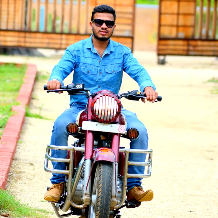 nawingowda123