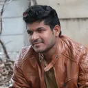 @roshanchinnigopi