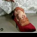 @sana_o3