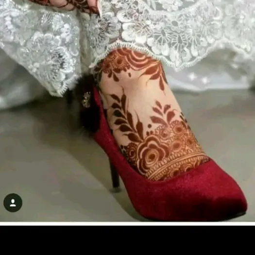 @sana_o3