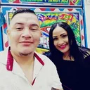 @kevinprz11