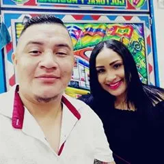 kevinprz11