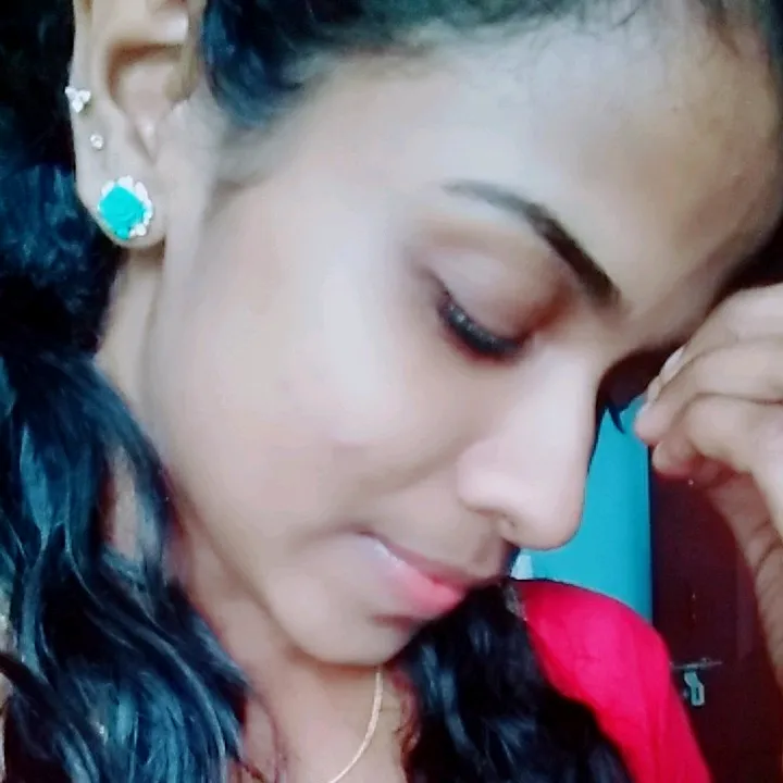 @dhanya322